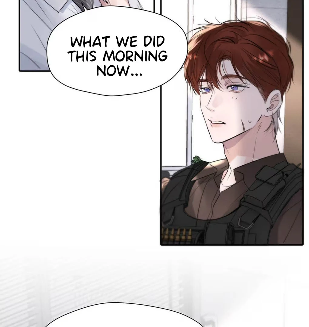I became a first-class guide thanks to my childhood friends Chapter 44 - Page 22 in English