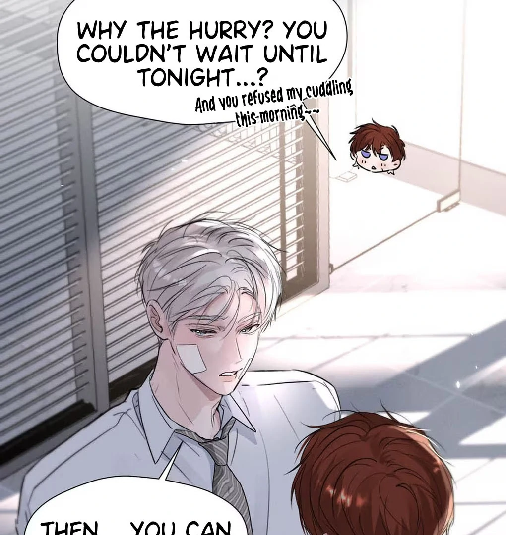 I became a first-class guide thanks to my childhood friends Chapter 44 - Page 23 in English