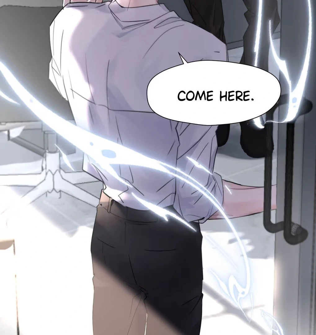 I became a first-class guide thanks to my childhood friends Chapter 45 - Page 18 in English
