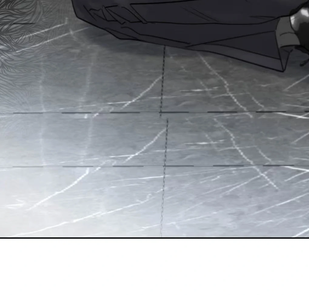 I became a first-class guide thanks to my childhood friends Chapter 45 - Page 30 in English