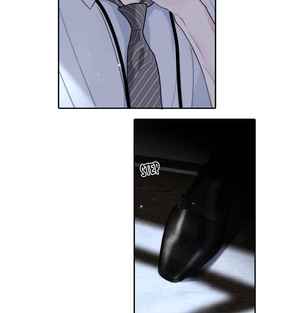 I became a first-class guide thanks to my childhood friends Chapter 45 - Page 40 in English