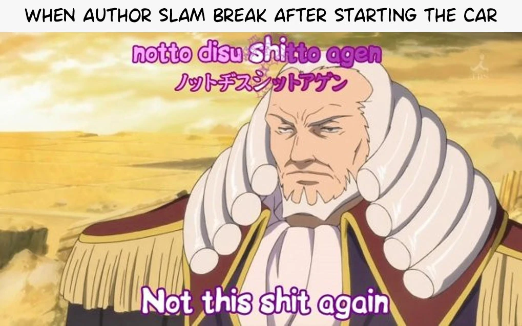 I became a first-class guide thanks to my childhood friends Chapter 45 - Page 46 in English