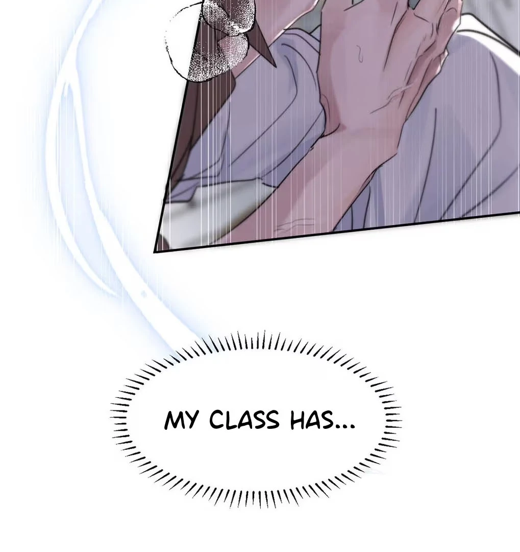 I became a first-class guide thanks to my childhood friends Chapter 45 - Page 6 in English
