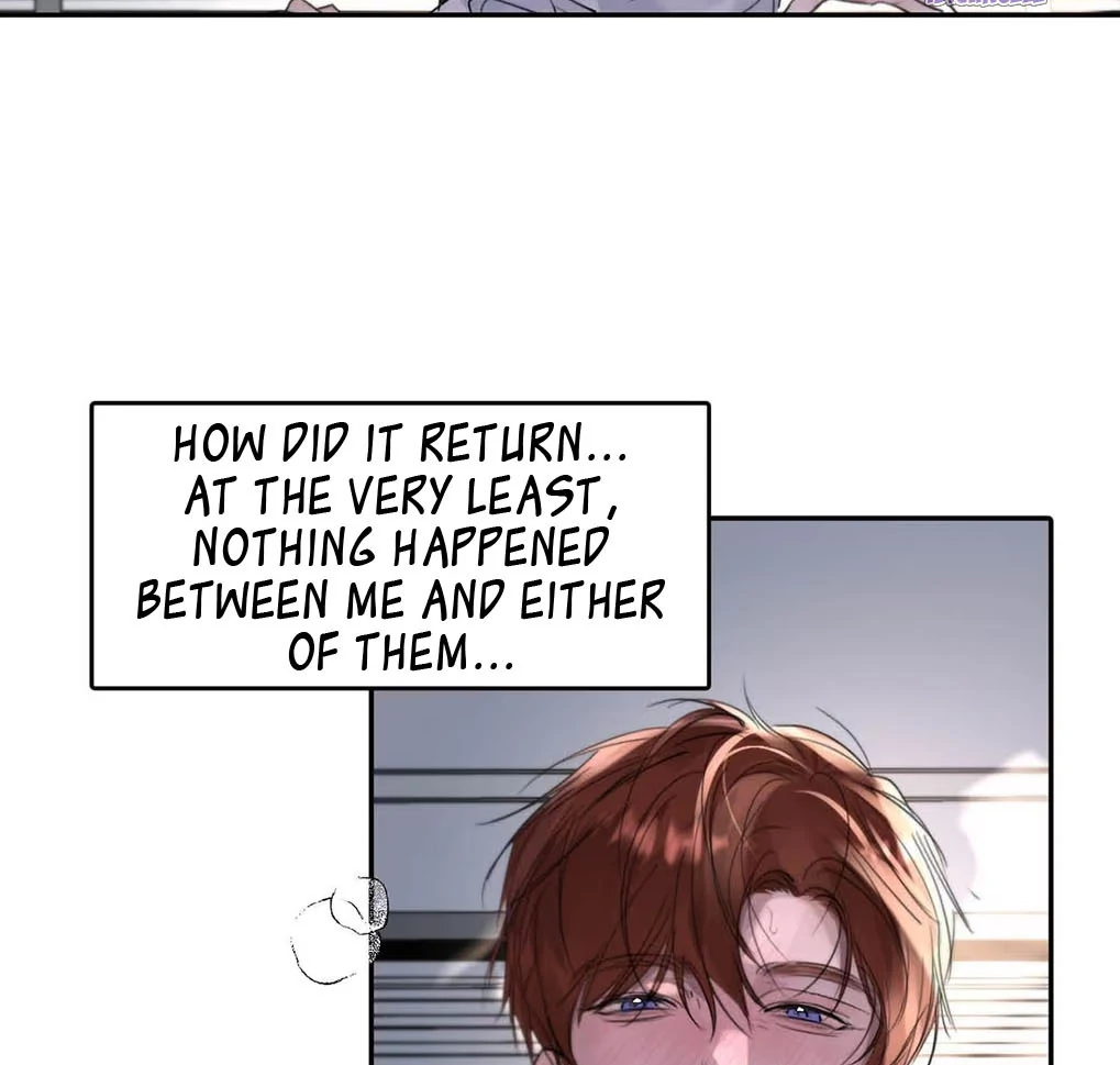 I became a first-class guide thanks to my childhood friends Chapter 45 - Page 8 in English