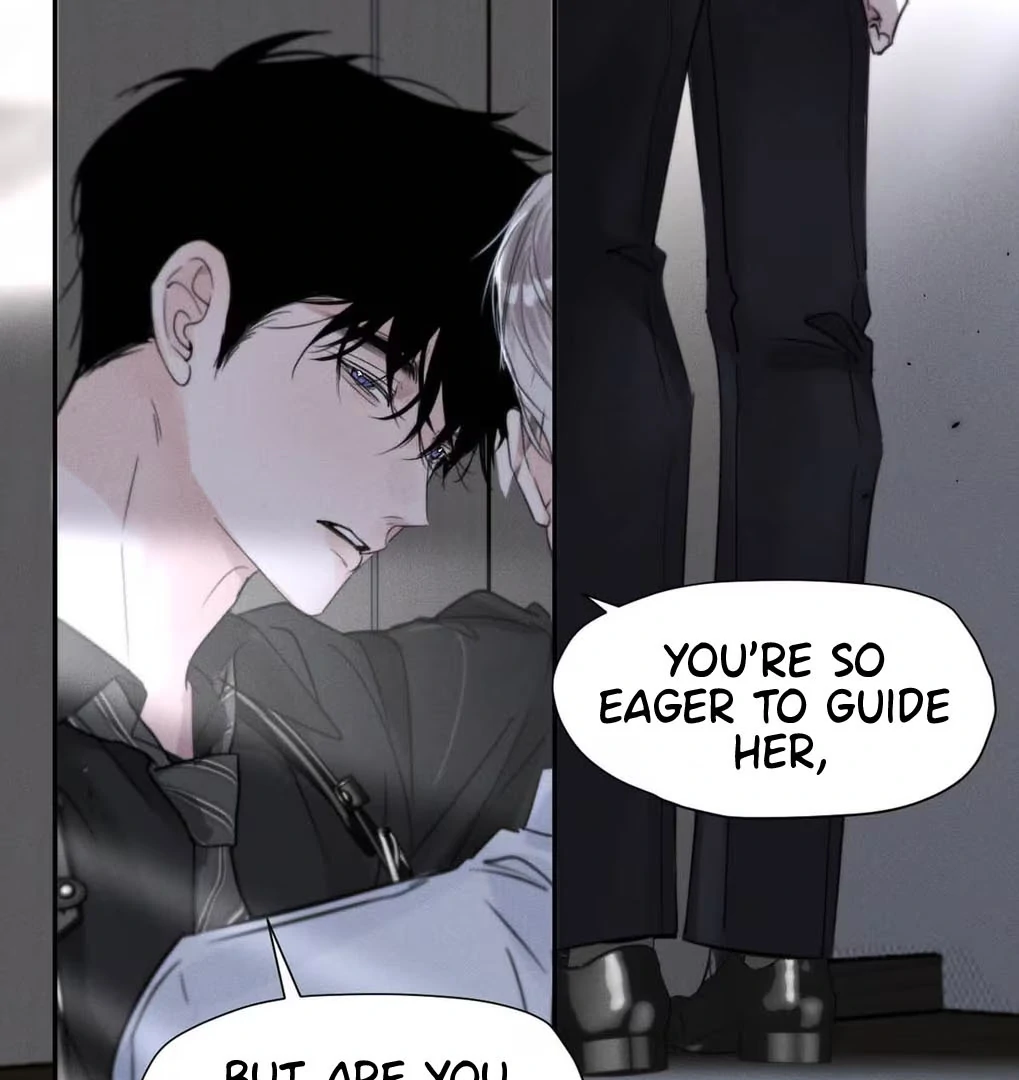 I became a first-class guide thanks to my childhood friends Chapter 46 - Page 8 in English