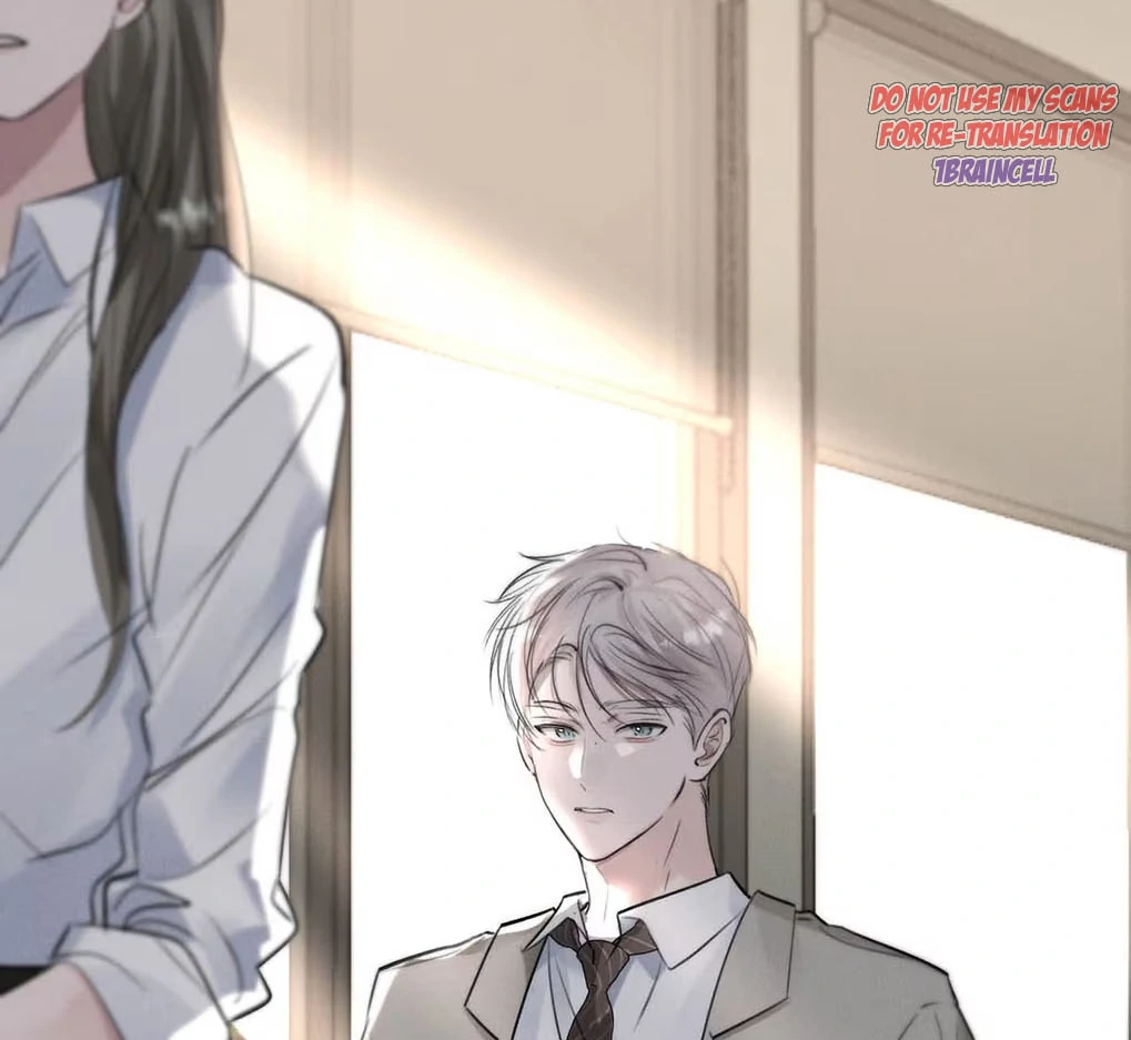 I became a first-class guide thanks to my childhood friends Chapter 48 - Page 7 in English
