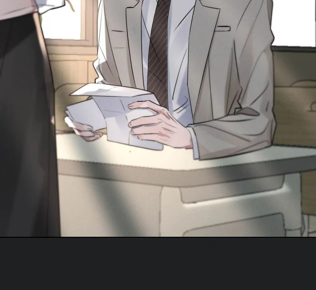I became a first-class guide thanks to my childhood friends Chapter 48 - Page 8 in English