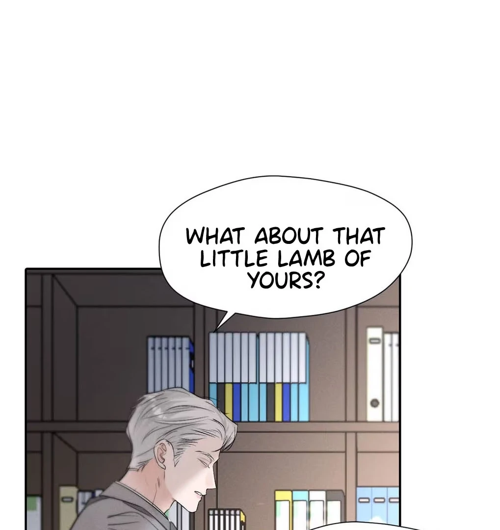 I became a first-class guide thanks to my childhood friends Chapter 49 - Page 11 in English