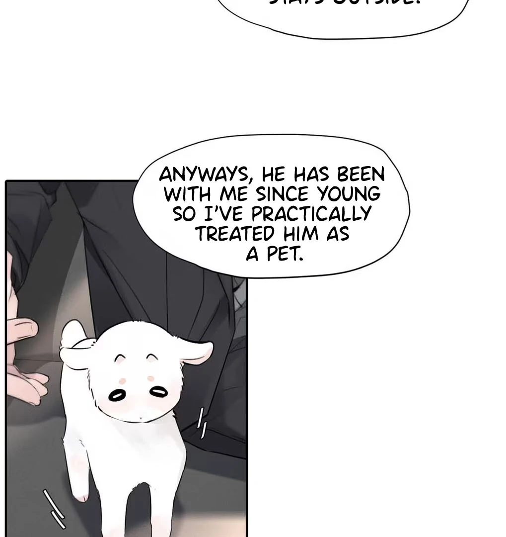 I became a first-class guide thanks to my childhood friends Chapter 49 - Page 15 in English