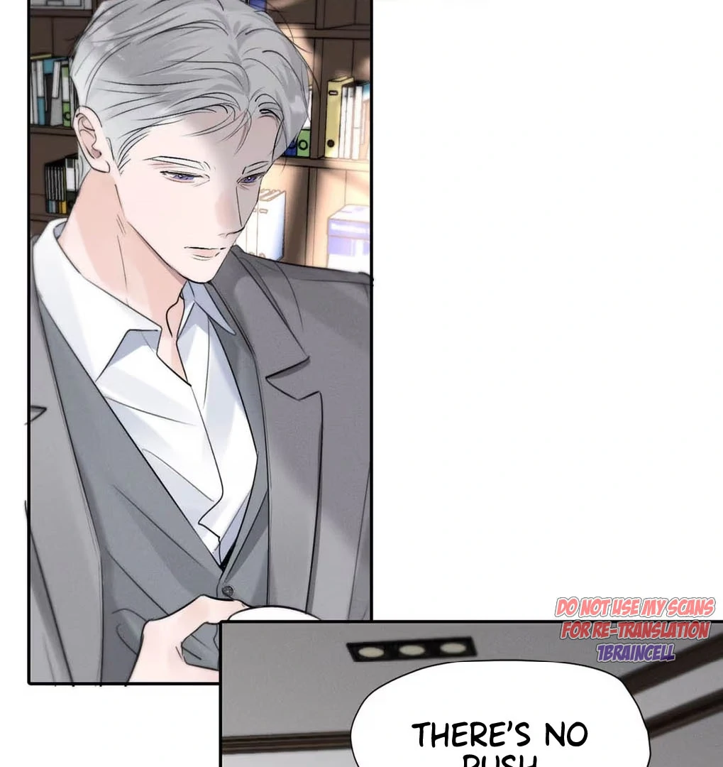 I became a first-class guide thanks to my childhood friends Chapter 49 - Page 24 in English