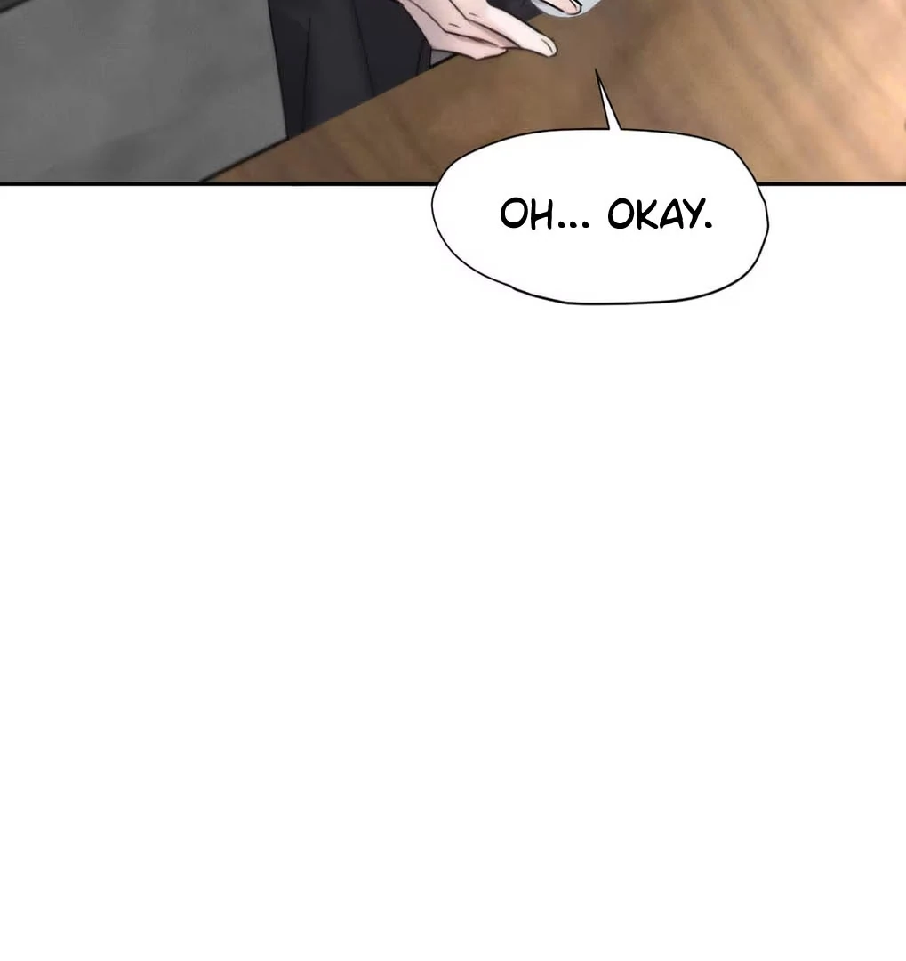 I became a first-class guide thanks to my childhood friends Chapter 49 - Page 28 in English