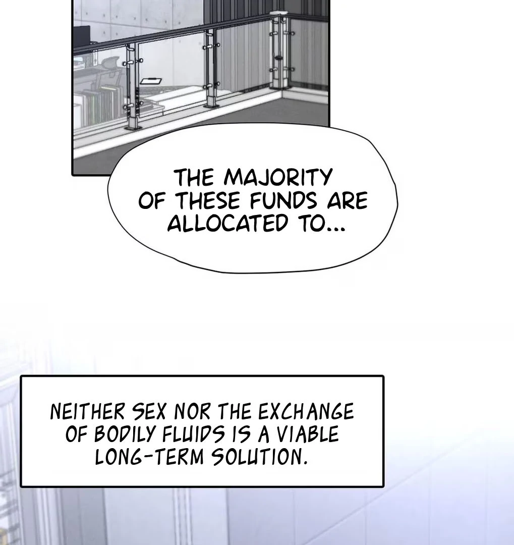 I became a first-class guide thanks to my childhood friends Chapter 49 - Page 30 in English