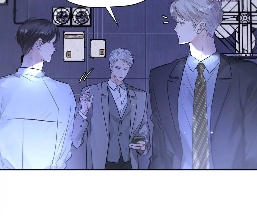 I became a first-class guide thanks to my childhood friends Chapter 49 - Page 44 in English