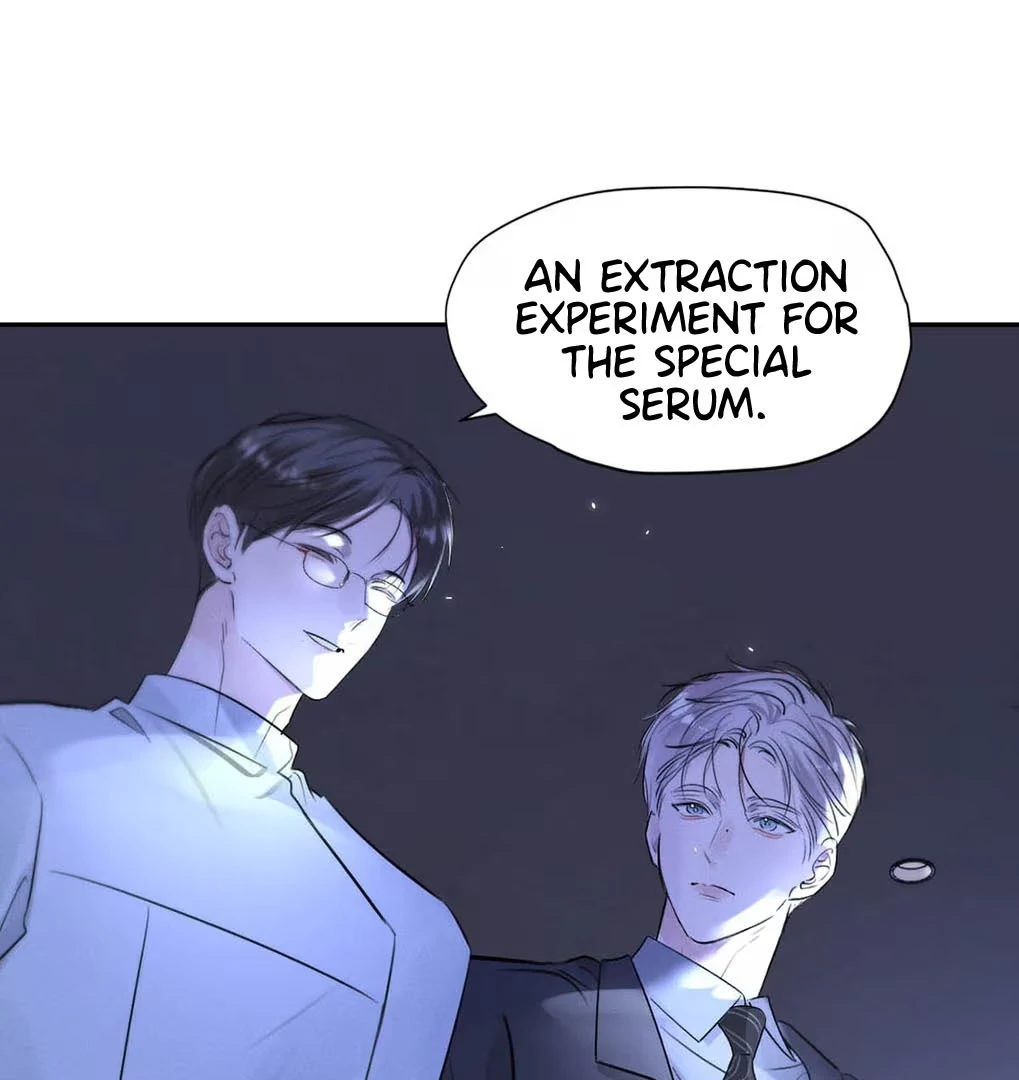 I became a first-class guide thanks to my childhood friends Chapter 49 - Page 45 in English