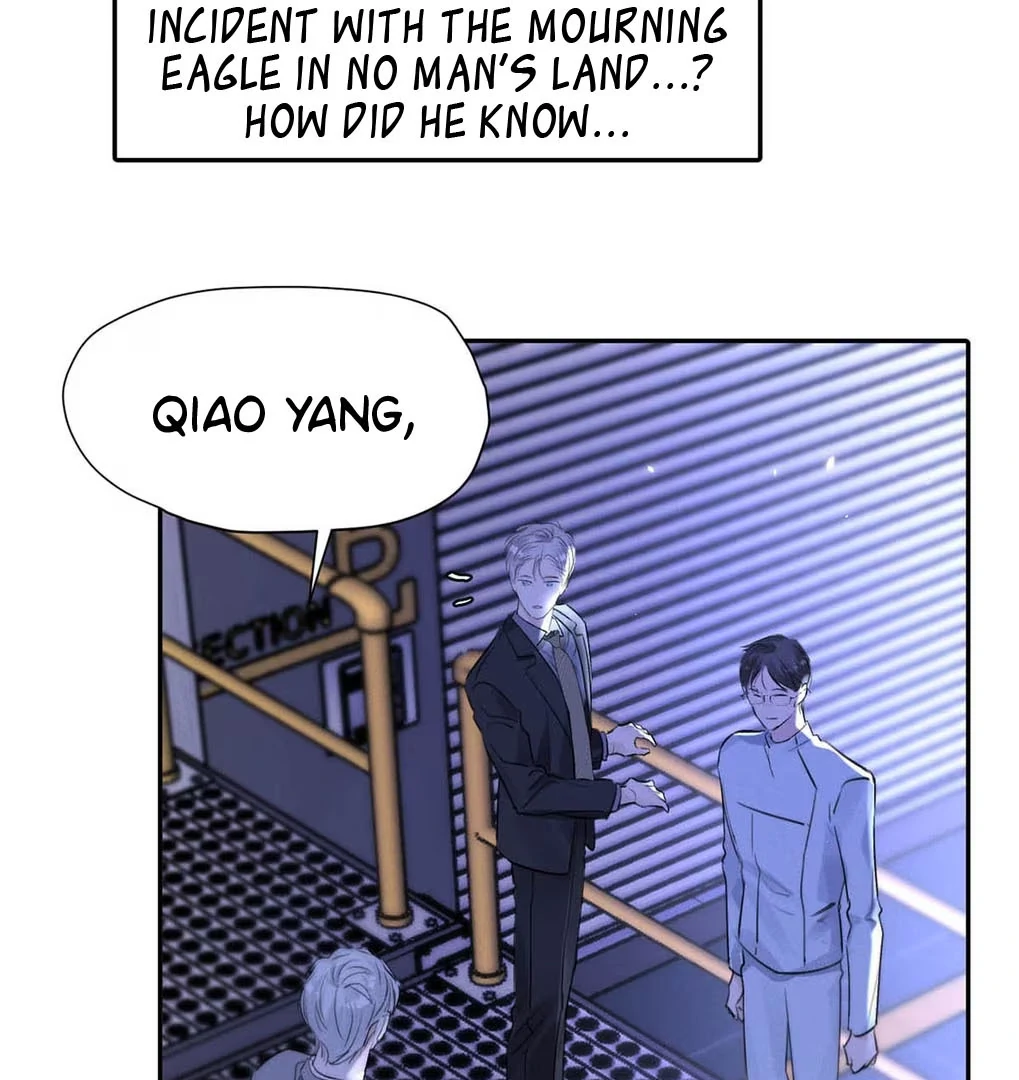 I became a first-class guide thanks to my childhood friends Chapter 49 - Page 48 in English