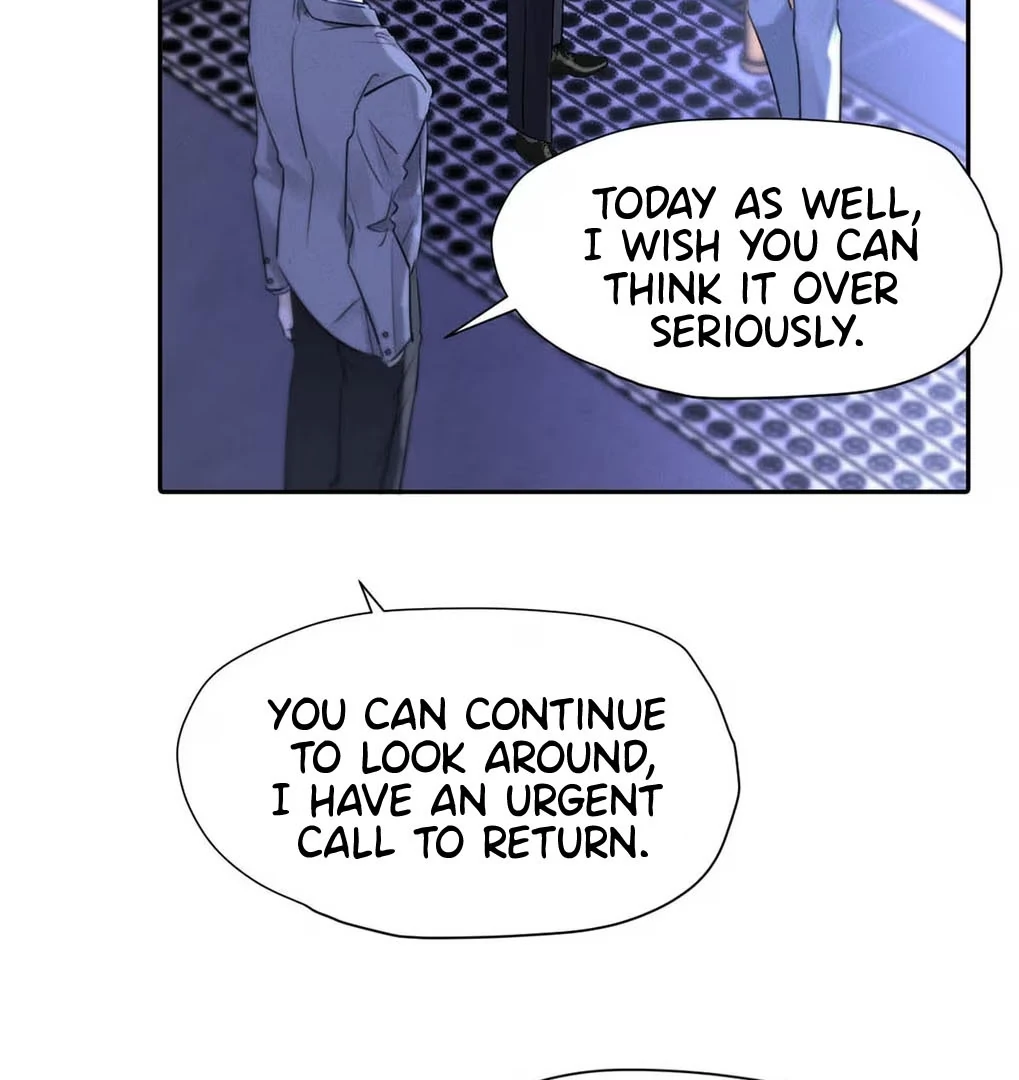 I became a first-class guide thanks to my childhood friends Chapter 49 - Page 49 in English