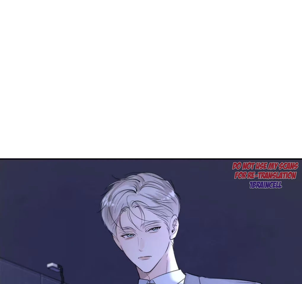 I became a first-class guide thanks to my childhood friends Chapter 49 - Page 51 in English