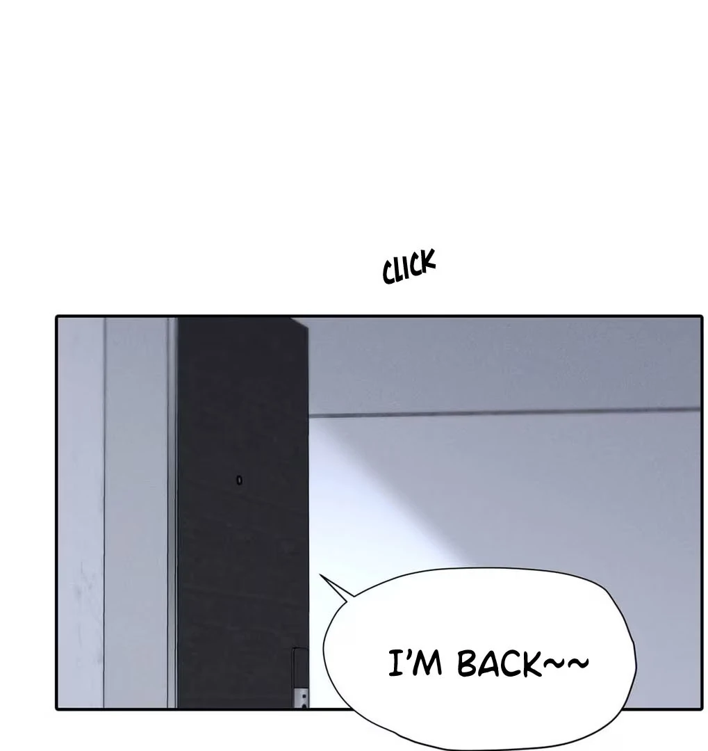 I became a first-class guide thanks to my childhood friends Chapter 49 - Page 53 in English