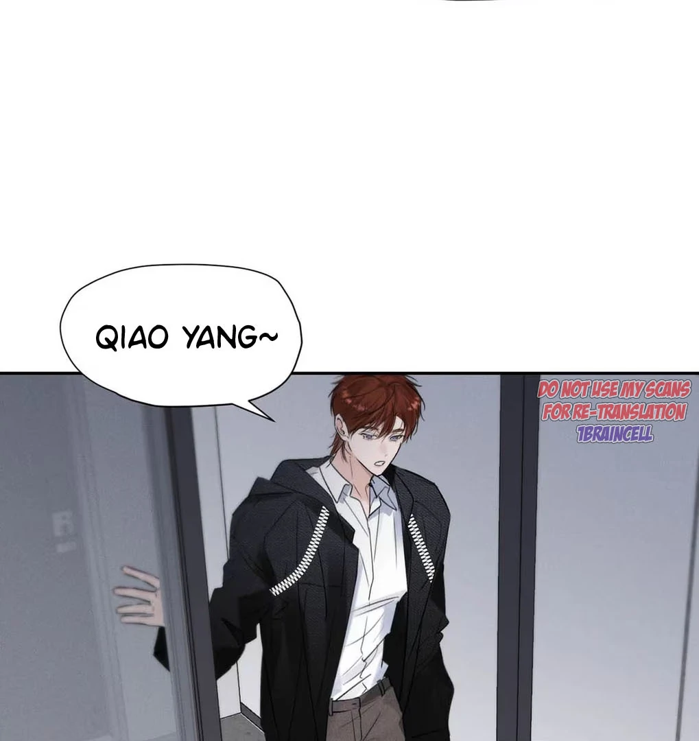 I became a first-class guide thanks to my childhood friends Chapter 49 - Page 54 in English
