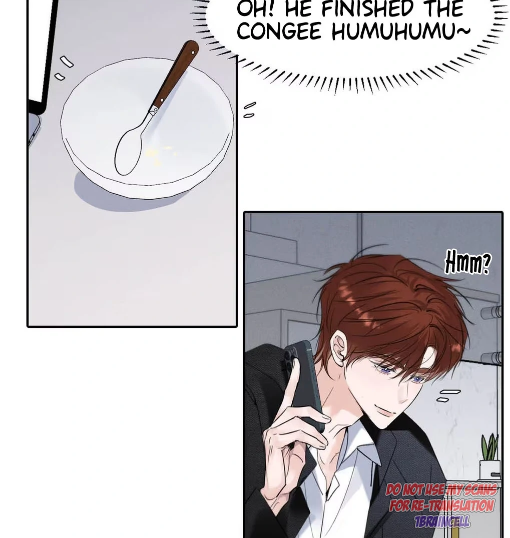 I became a first-class guide thanks to my childhood friends Chapter 49 - Page 59 in English