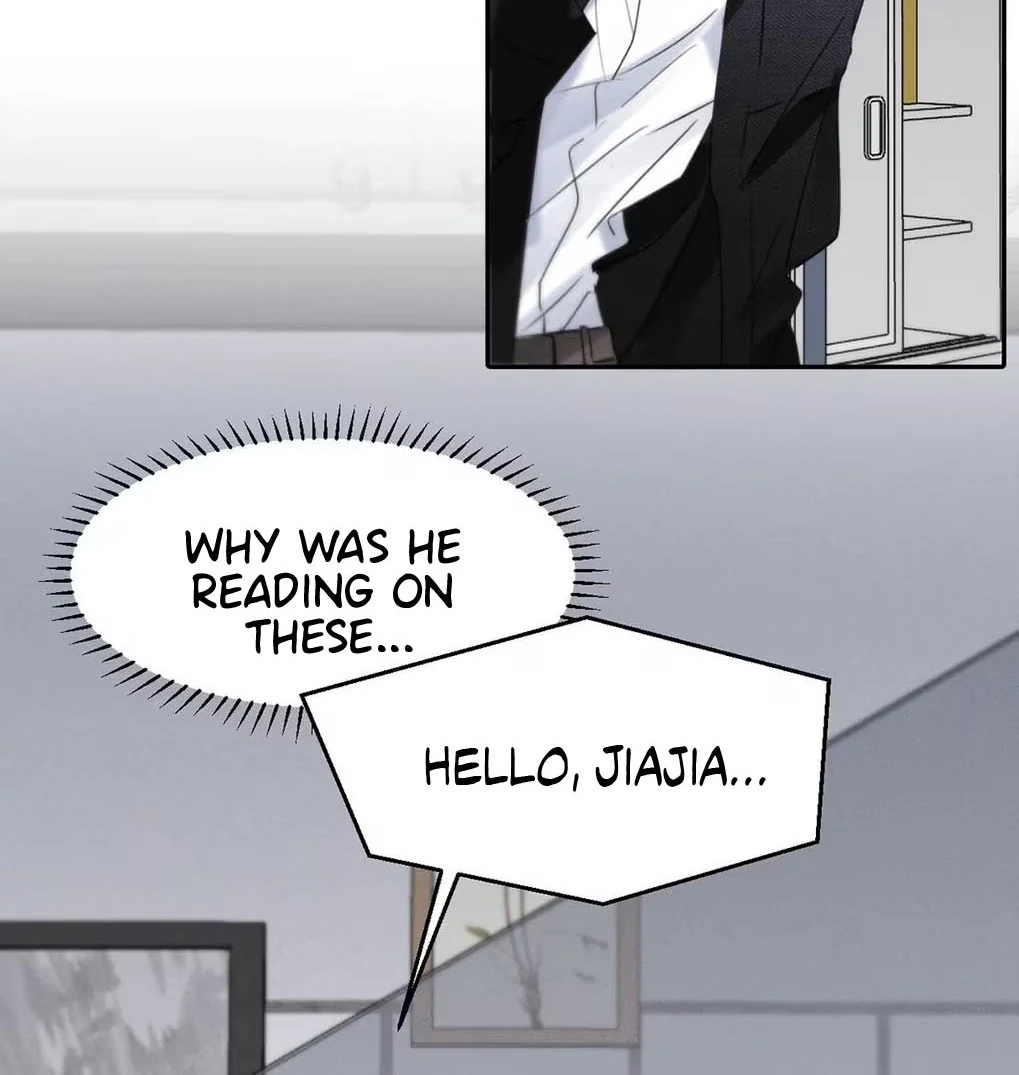I became a first-class guide thanks to my childhood friends Chapter 49 - Page 60 in English