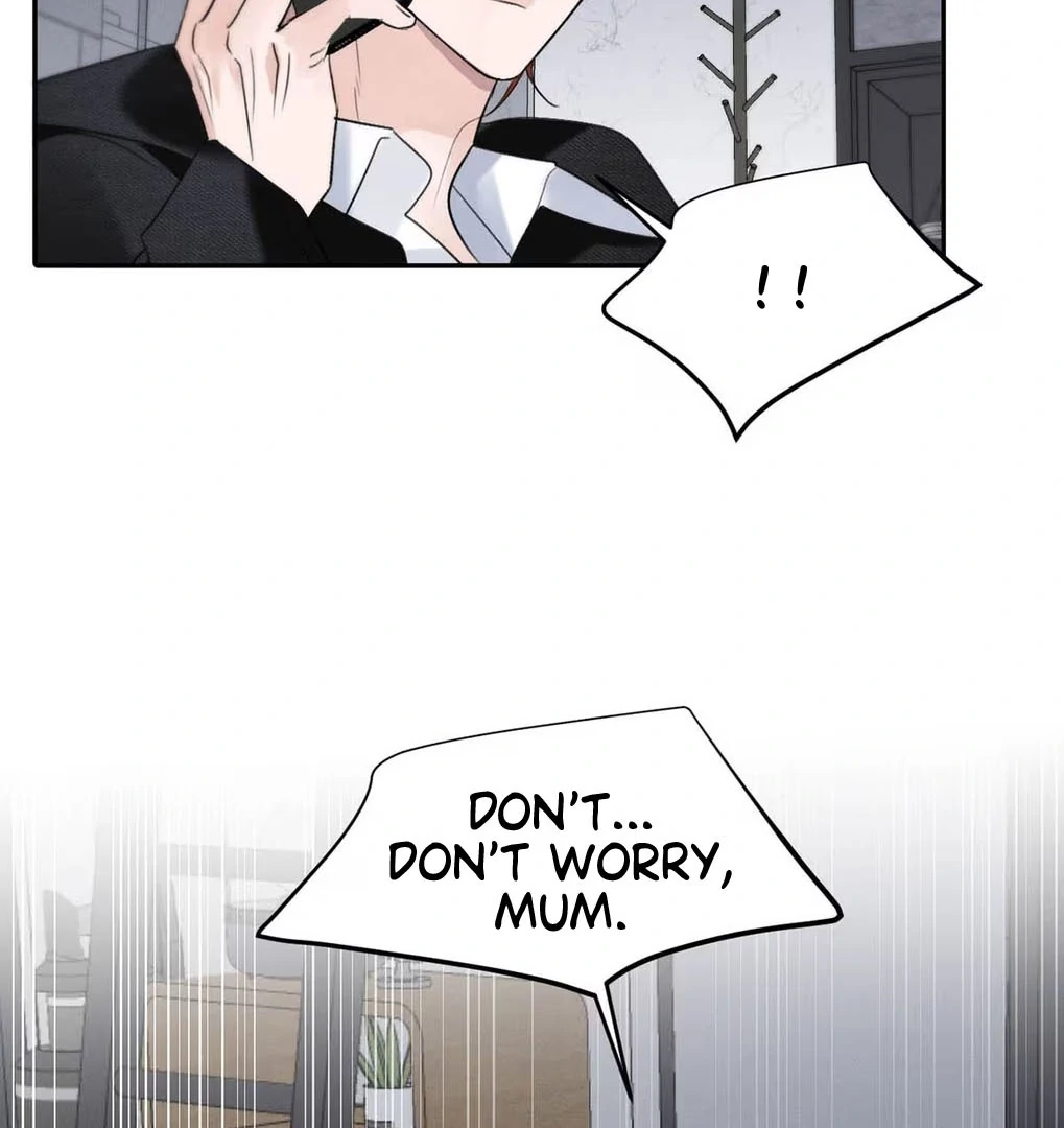 I became a first-class guide thanks to my childhood friends Chapter 49 - Page 63 in English