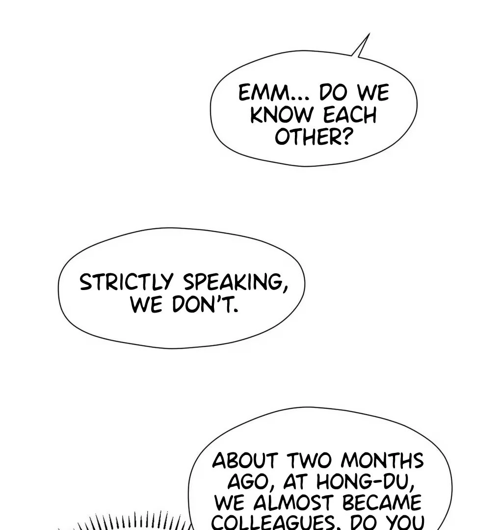 I became a first-class guide thanks to my childhood friends Chapter 49 - Page 70 in English