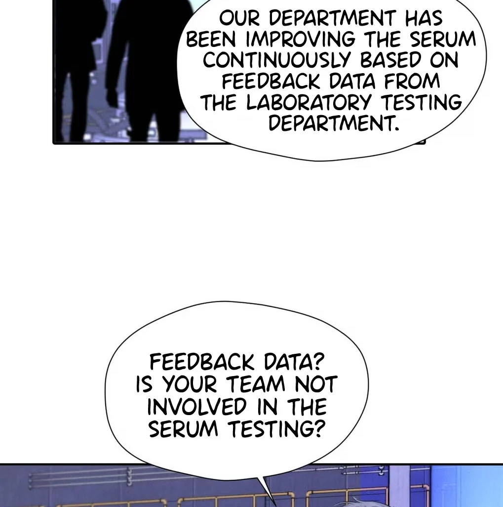 I became a first-class guide thanks to my childhood friends Chapter 49 - Page 76 in English
