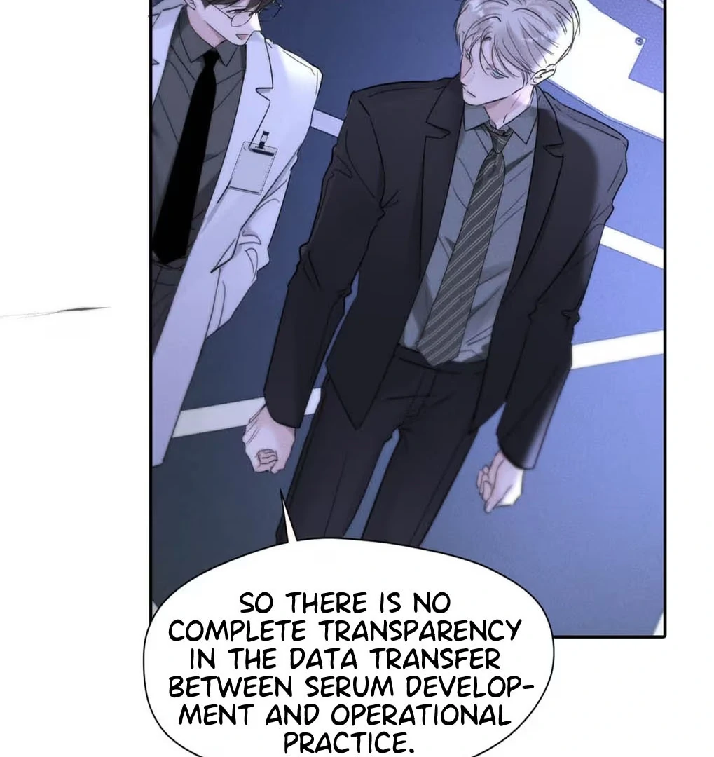 I became a first-class guide thanks to my childhood friends Chapter 49 - Page 80 in English