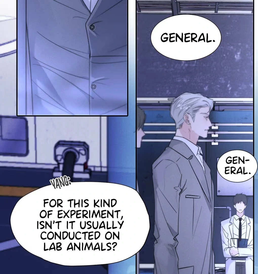 I became a first-class guide thanks to my childhood friends Chapter 49 - Page 82 in English