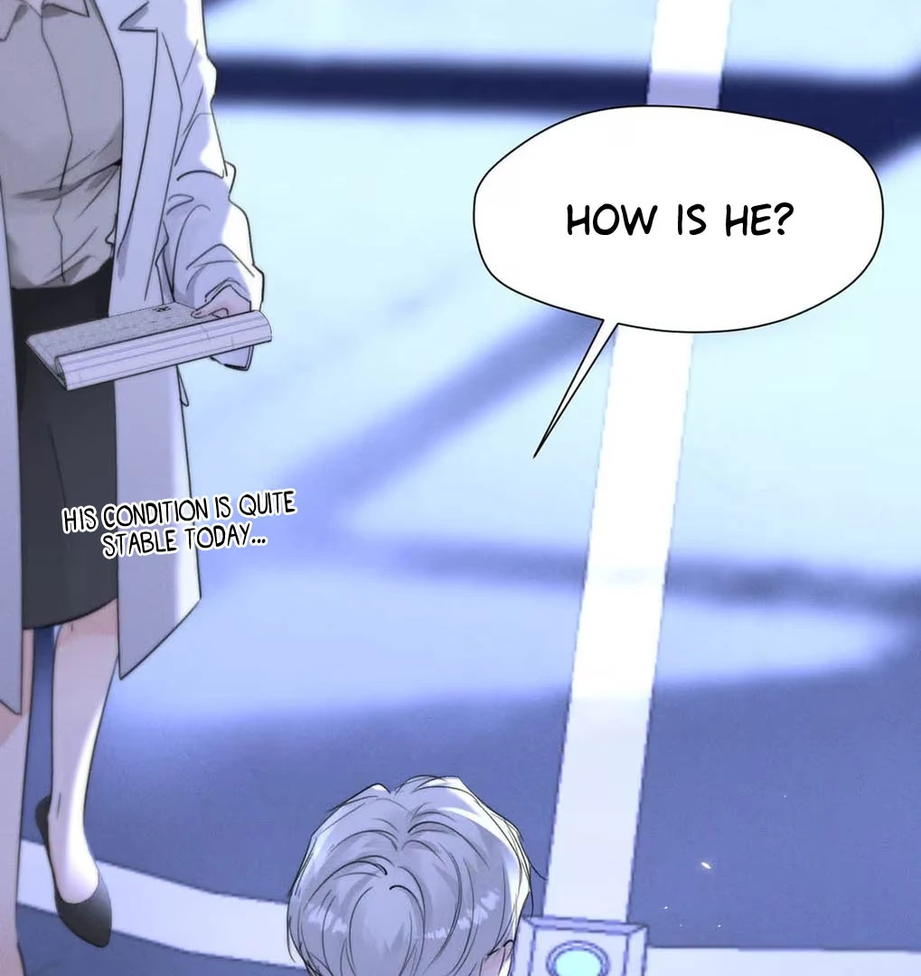I became a first-class guide thanks to my childhood friends Chapter 49 - Page 84 in English