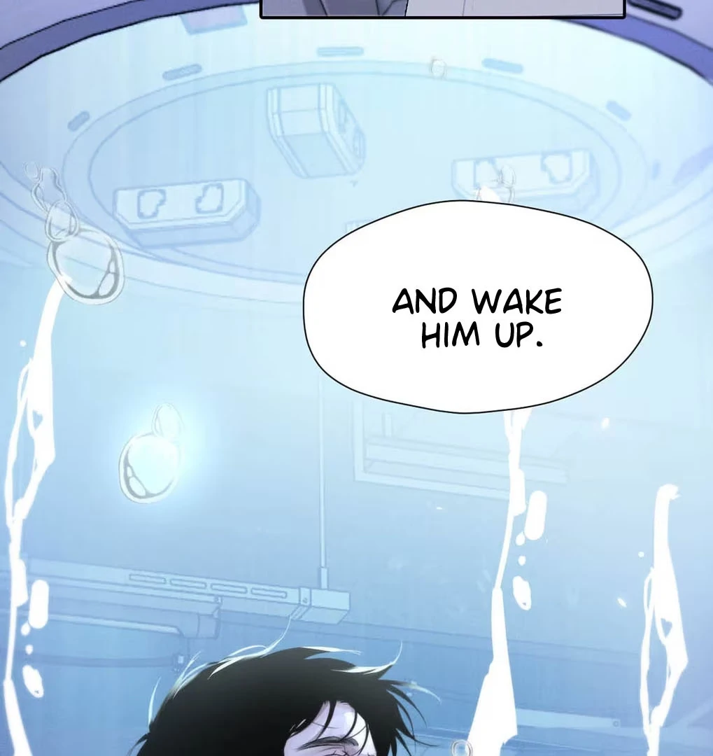 I became a first-class guide thanks to my childhood friends Chapter 49 - Page 89 in English