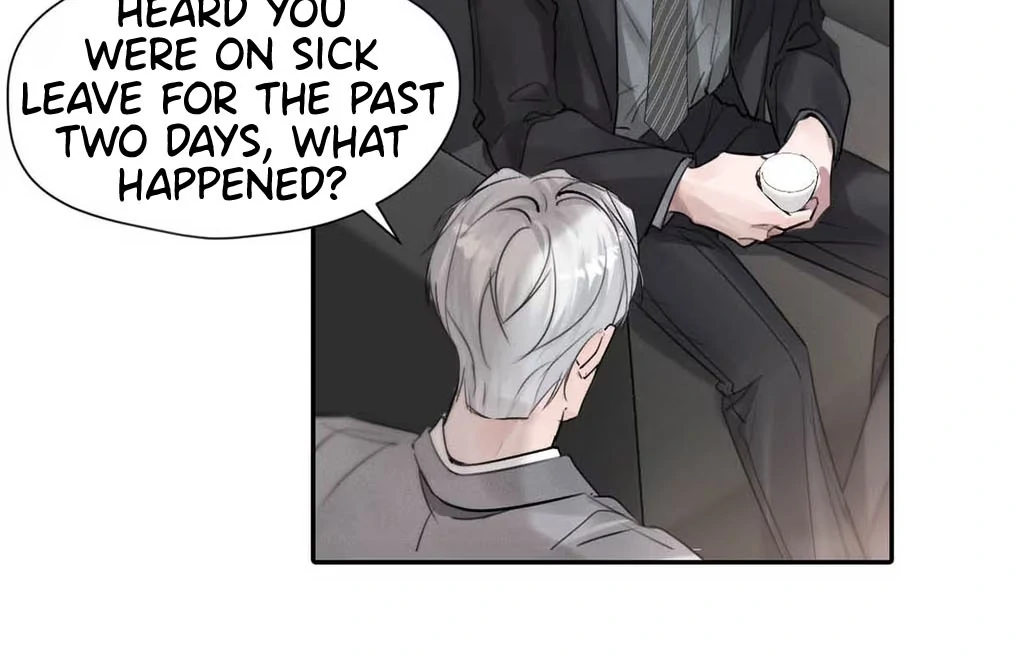 I became a first-class guide thanks to my childhood friends Chapter 49 - Page 9 in English