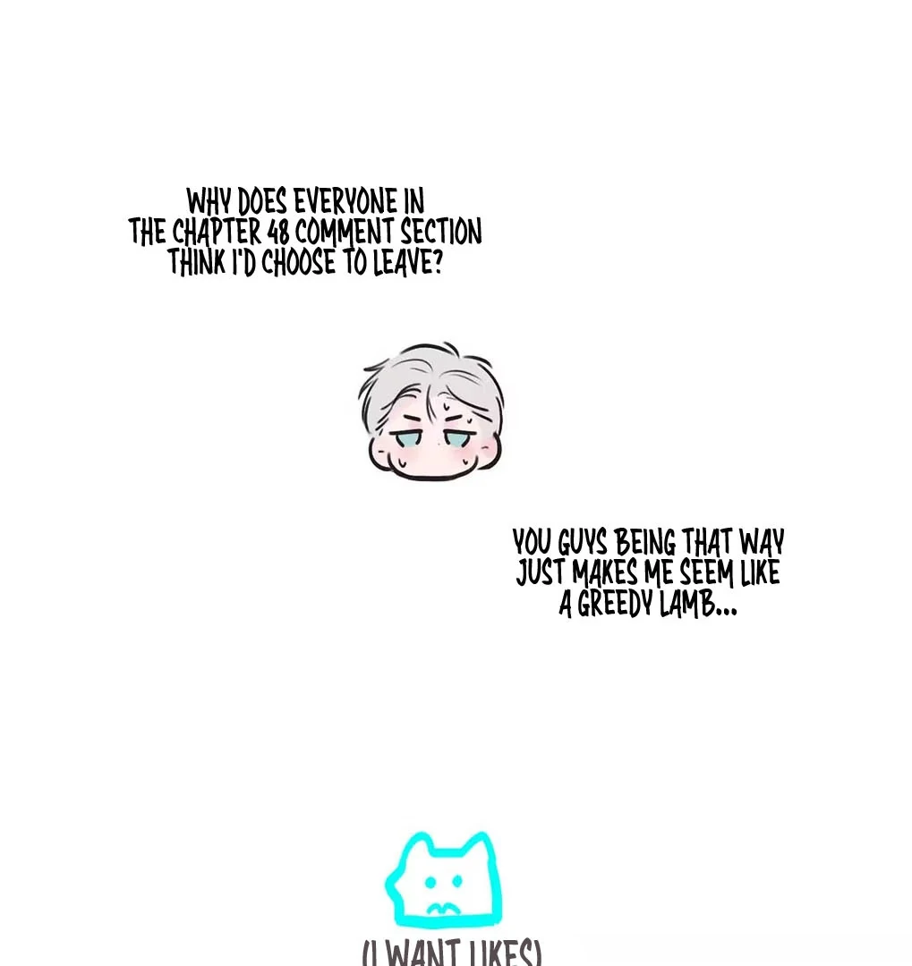 I became a first-class guide thanks to my childhood friends Chapter 49 - Page 94 in English