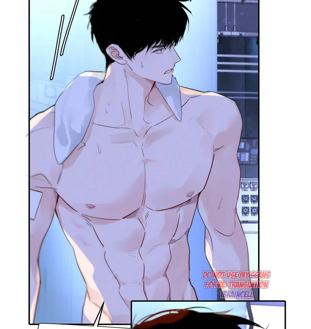 I became a first-class guide thanks to my childhood friends Chapter 50 - Page 17 in English