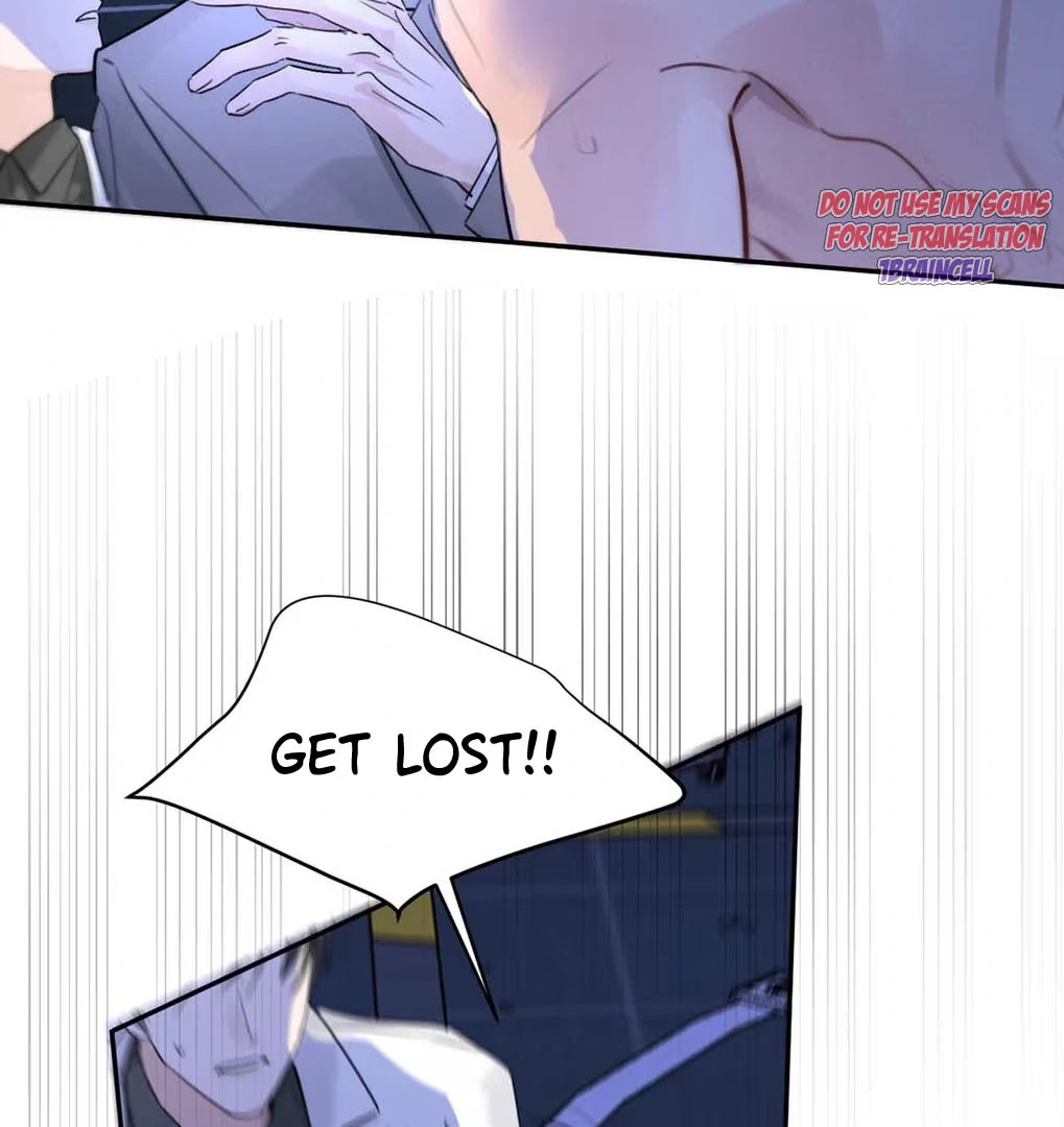 I became a first-class guide thanks to my childhood friends Chapter 50 - Page 23 in English