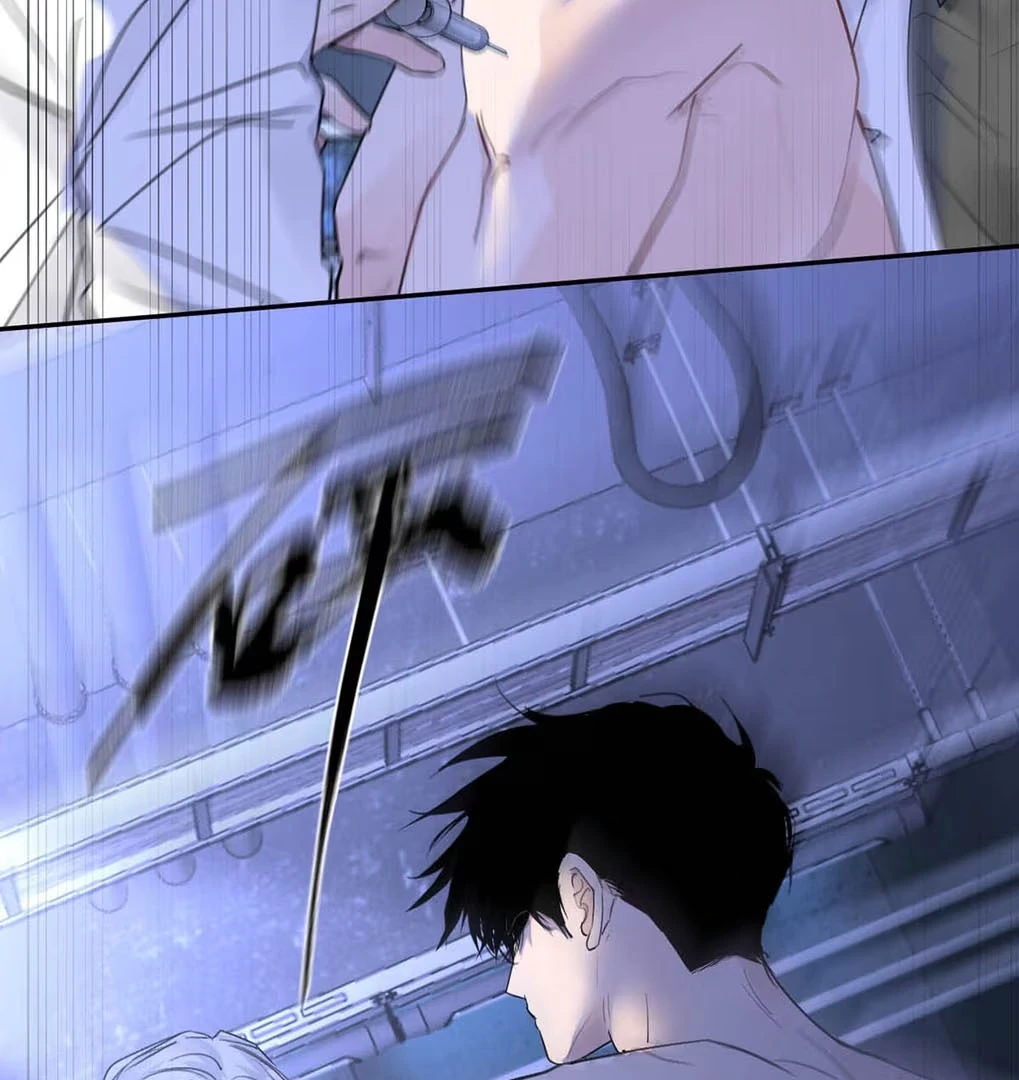 I became a first-class guide thanks to my childhood friends Chapter 50 - Page 26 in English