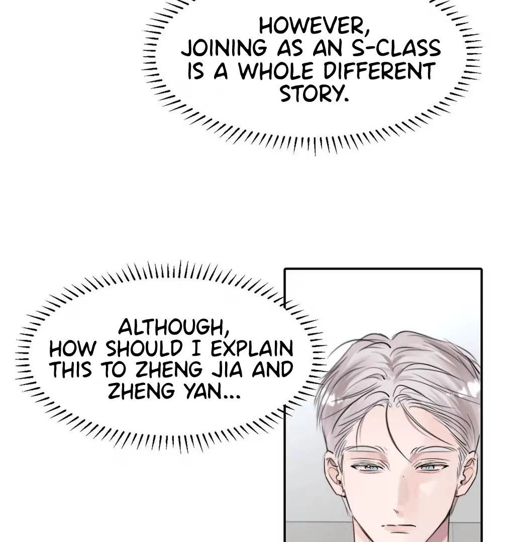 I became a first-class guide thanks to my childhood friends Chapter 50 - Page 46 in English