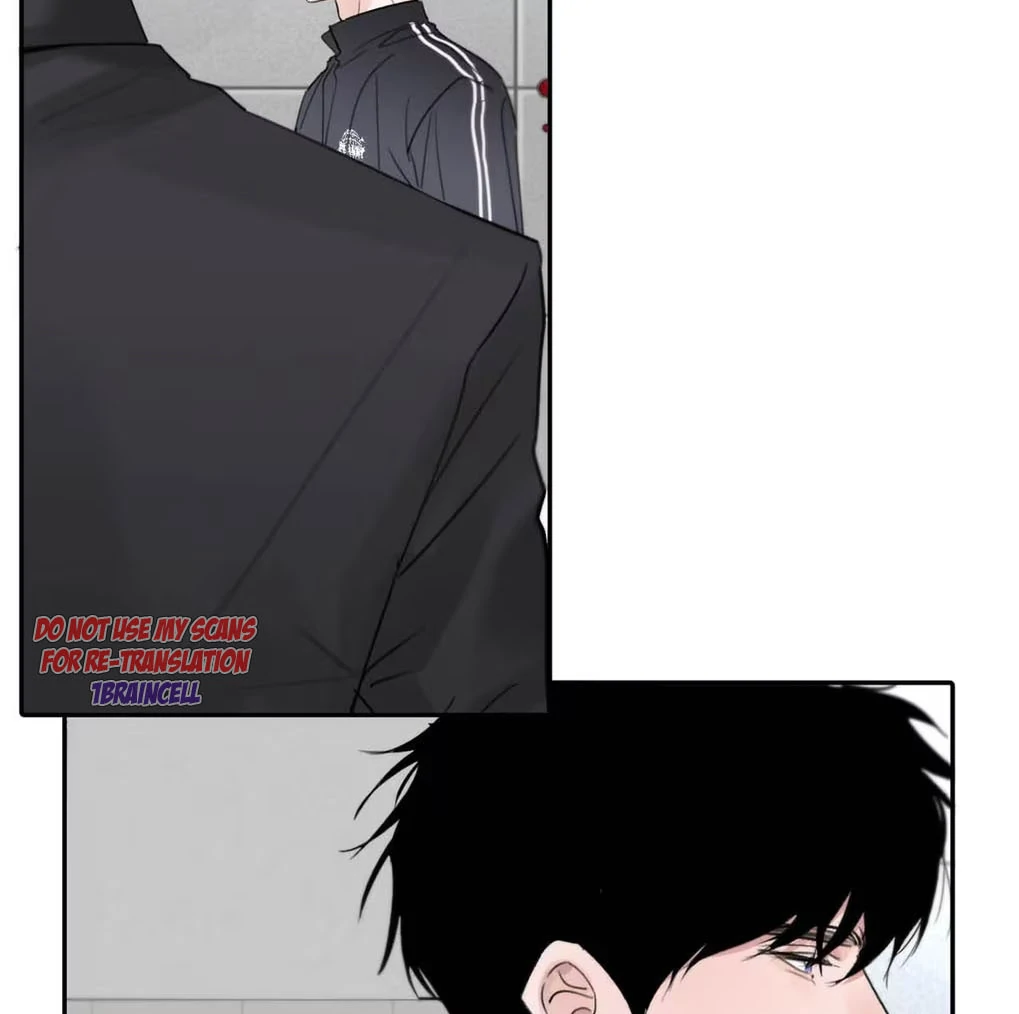 I became a first-class guide thanks to my childhood friends Chapter 50 - Page 48 in English