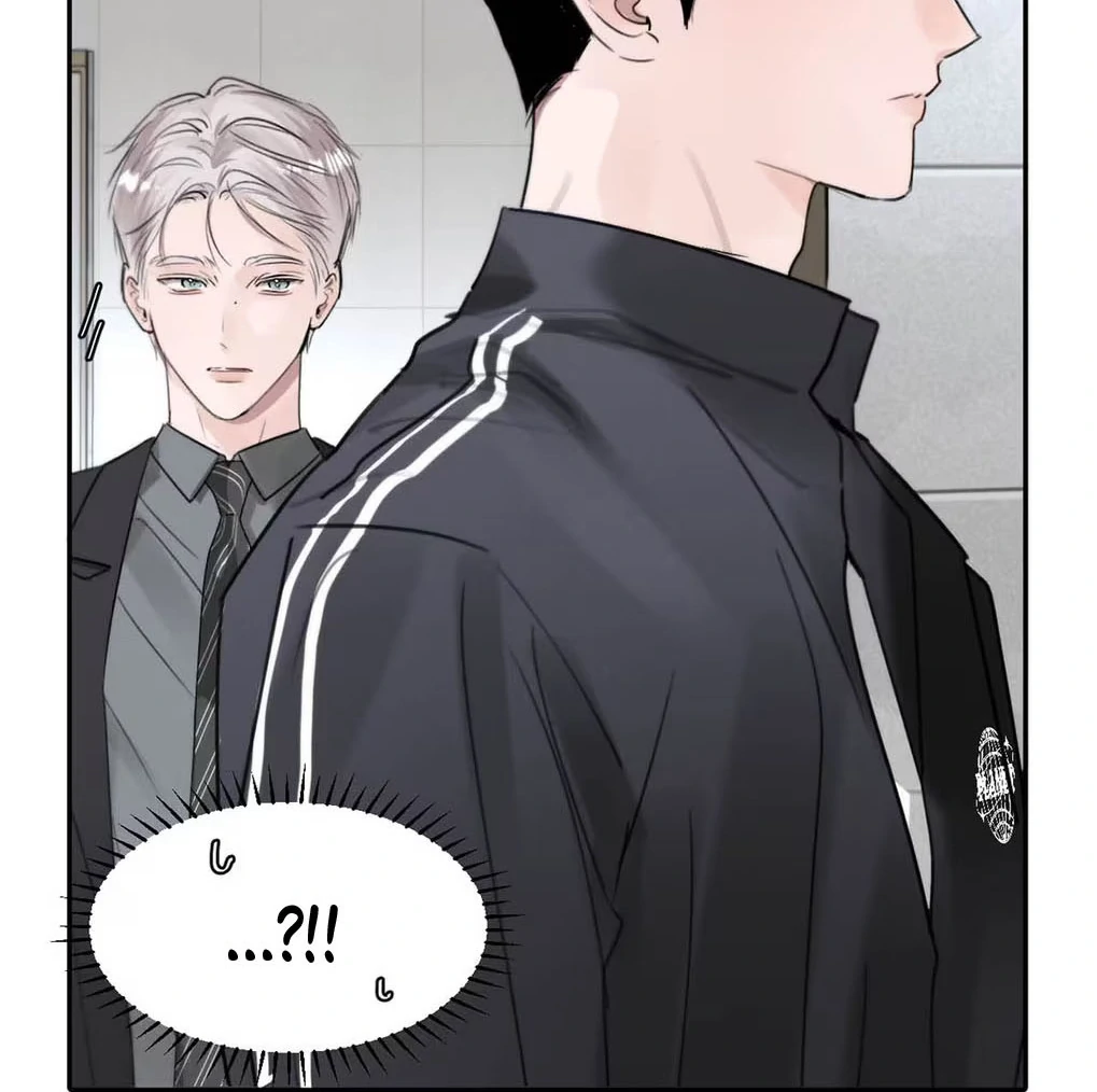 I became a first-class guide thanks to my childhood friends Chapter 50 - Page 49 in English