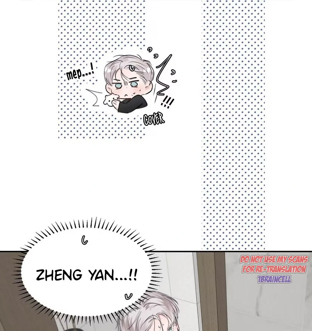 I became a first-class guide thanks to my childhood friends Chapter 50 - Page 50 in English