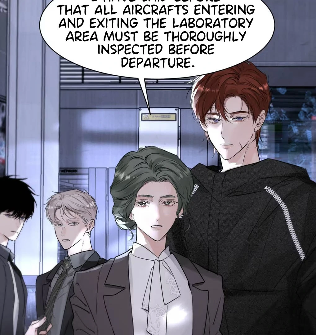I became a first-class guide thanks to my childhood friends Chapter 50 - Page 72 in English