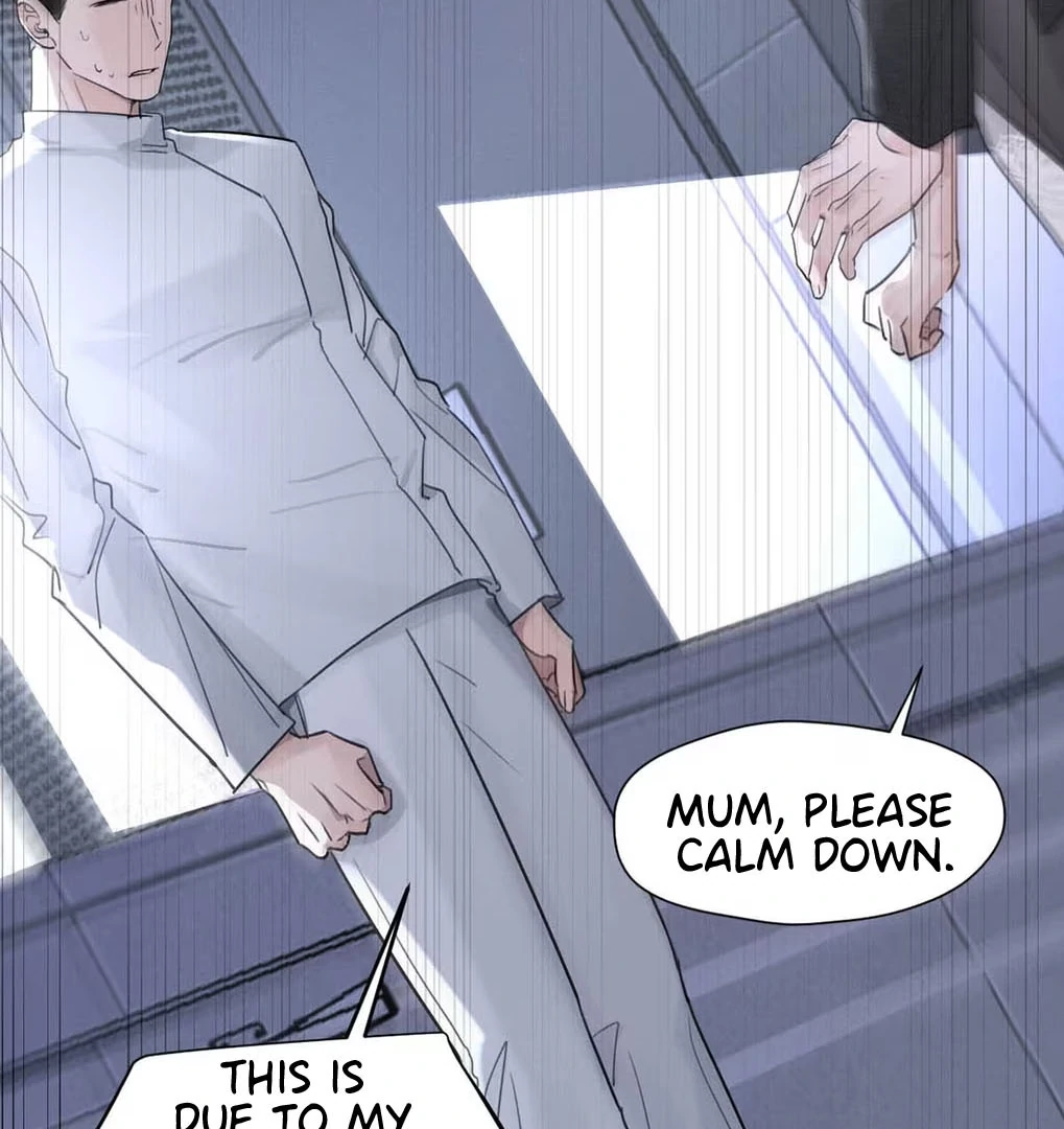 I became a first-class guide thanks to my childhood friends Chapter 50 - Page 76 in English