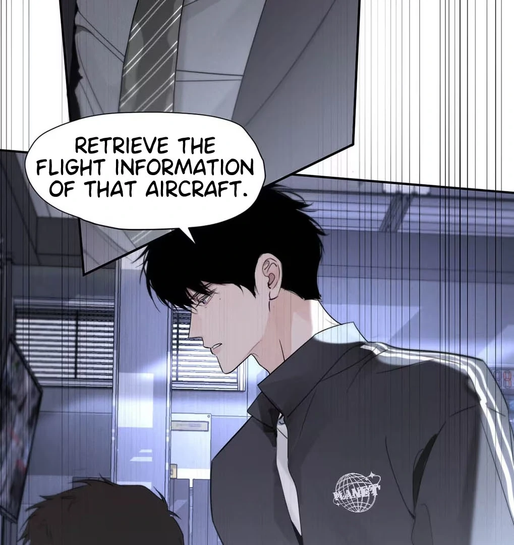 I became a first-class guide thanks to my childhood friends Chapter 50 - Page 79 in English