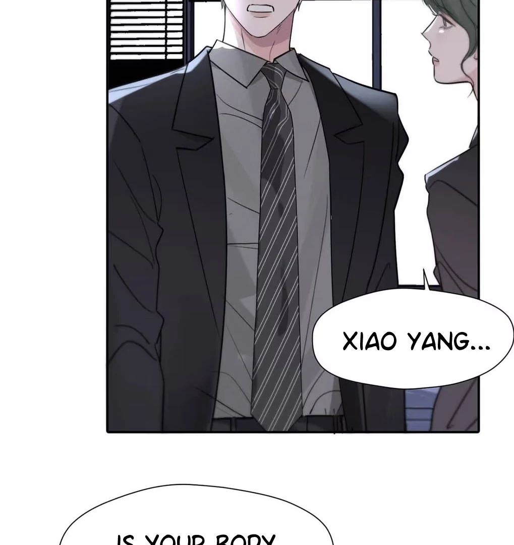 I became a first-class guide thanks to my childhood friends Chapter 50 - Page 83 in English