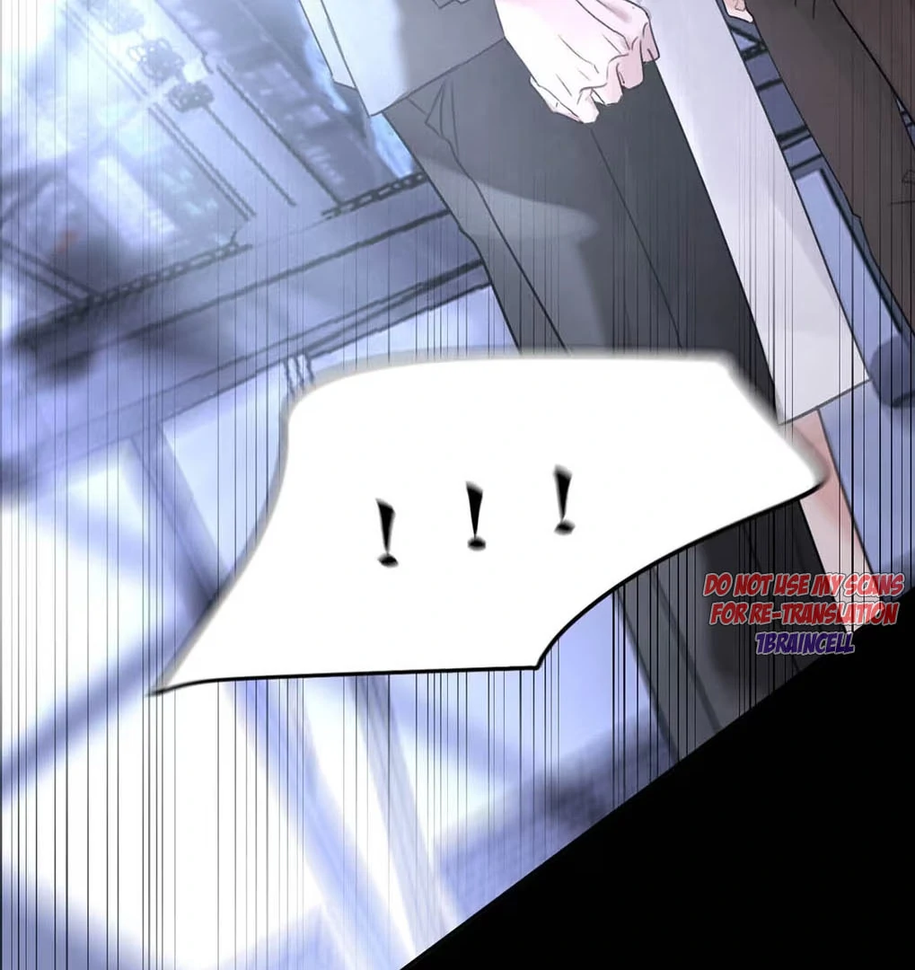 I became a first-class guide thanks to my childhood friends Chapter 50 - Page 92 in English