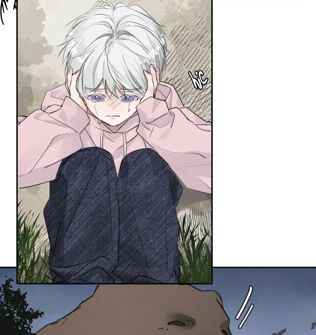 I became a first-class guide thanks to my childhood friends Chapter 51 - Page 12 in English