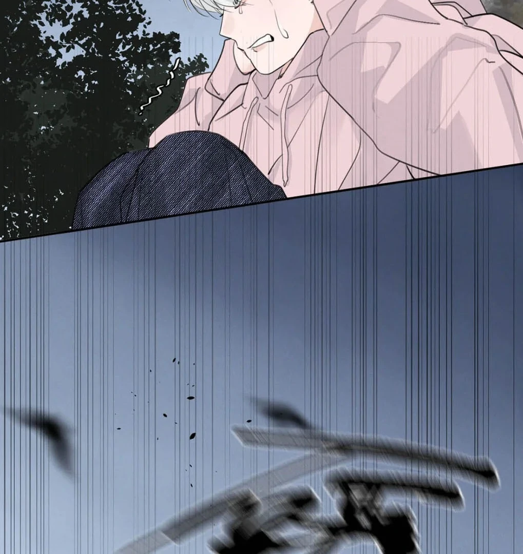 I became a first-class guide thanks to my childhood friends Chapter 51 - Page 15 in English