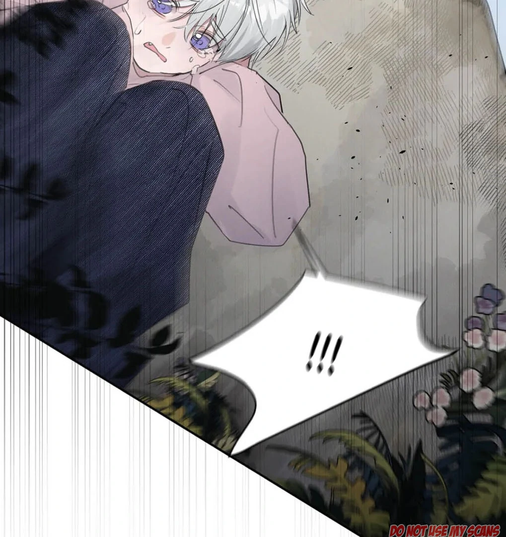I became a first-class guide thanks to my childhood friends Chapter 51 - Page 17 in English