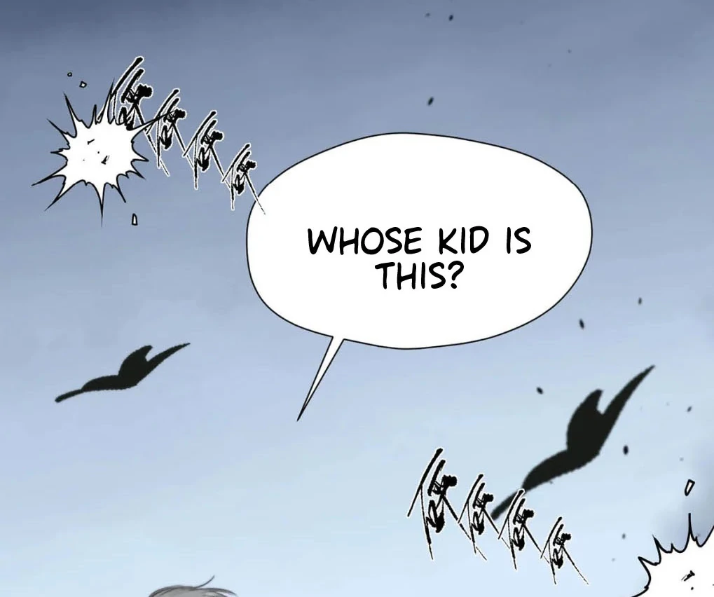 I became a first-class guide thanks to my childhood friends Chapter 51 - Page 20 in English